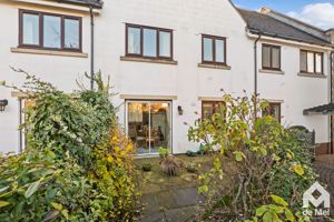 Photo 10- click for photo gallery